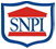 Logo SNPI
